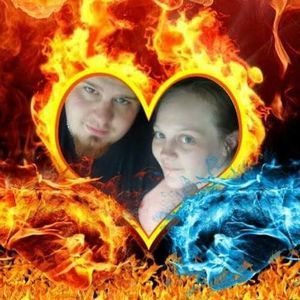 Meet your Posher, Tony